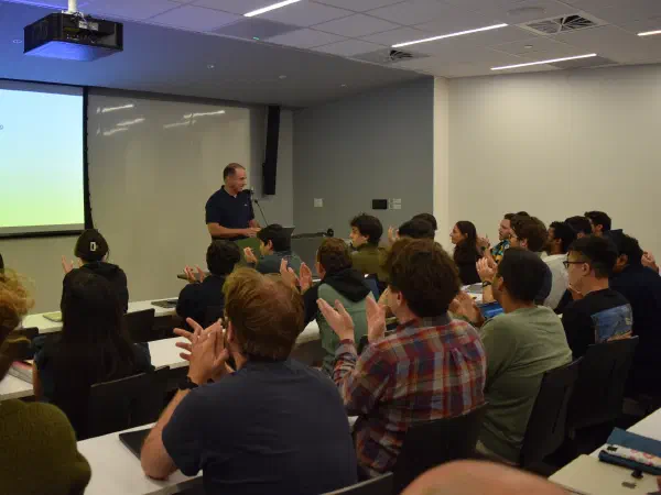 Oct 1, 2026 · Michael Rabbat, Towards World Models via Joint-Embedding Predictive Architectures