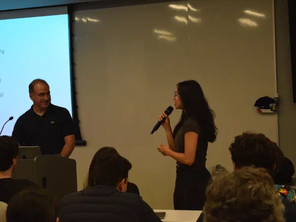 Oct 1, 2026 · Michael Rabbat, Towards World Models via Joint-Embedding Predictive Architectures
